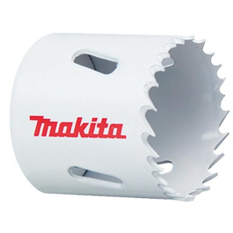 Serra Copo Bi Metal 16mm 5/8"" - D16994 - Makita Serra Copo Bi-metal 16mm 5/8 Makita D-16994