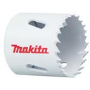 Ver imagem 1 de Serra Copo Bi Metal 16mm 5/8"" - D16994 - Makita Serra Copo Bi-metal 16mm 5/8 Makita D-16994