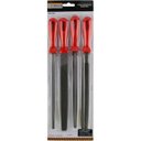 Ver imagem 1 de Lima Starfer Jogo Com 4 Peças Com Cabo