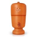 Ver imagem 1 de Filtro Barro 8,0 Litros São João Classic