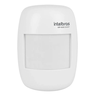 Sensor De Alarme E Presença Infravermelho Intelbras Ivp 3000 Cf Sem Fio - 1