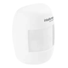 Sensor De Alarme E Presença Infravermelho Intelbras Ivp 3000 Cf Sem Fio - 2