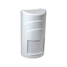 Sensor Jfl Dual Tec 550 Dupla Tecnologia Pir e Micro-ondas Função Pet (30kg) 15 Metros - 1