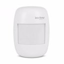 Ver imagem 1 de Sensor Passivo Infravermelho com Fio Ivp 3021 Shield Intelbras