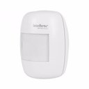 Ver imagem 2 de Sensor Passivo Infravermelho com Fio Ivp 3021 Shield Intelbras