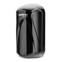 Ver imagem 3 de Sensor Ativo De Barreira Infravermelho Intelbras Iva 3070 X Preto