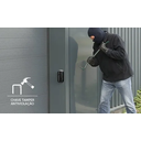 Ver imagem 4 de Sensor Ativo De Barreira Infravermelho Intelbras Iva 3070 X Preto