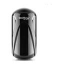 Ver imagem 2 de Sensor Ativo De Barreira Infravermelho Intelbras Iva 3070 X Preto
