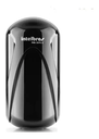Ver imagem 2 de Sensor Ativo De Barreira Infravermelho Intelbras Iva 3070 X Preto