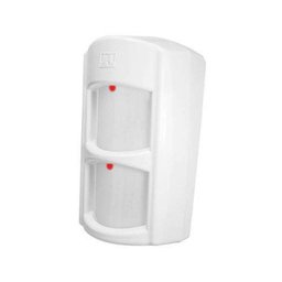 Sensor Infra Jfl Ird 640 Função Pet (30kg) 12 Metros - 2