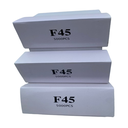 Ver imagem 1 de Grampo Pino F-45 - 1 Caixa (5000 Pcs)
