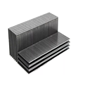 Ver imagem 2 de Grampo Pino F-45 - 1 Caixa (5000 Pcs)