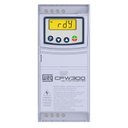 Ver imagem 1 de Inversor de frequência CFW300 2cv 220v 7,3a mono/tri weg