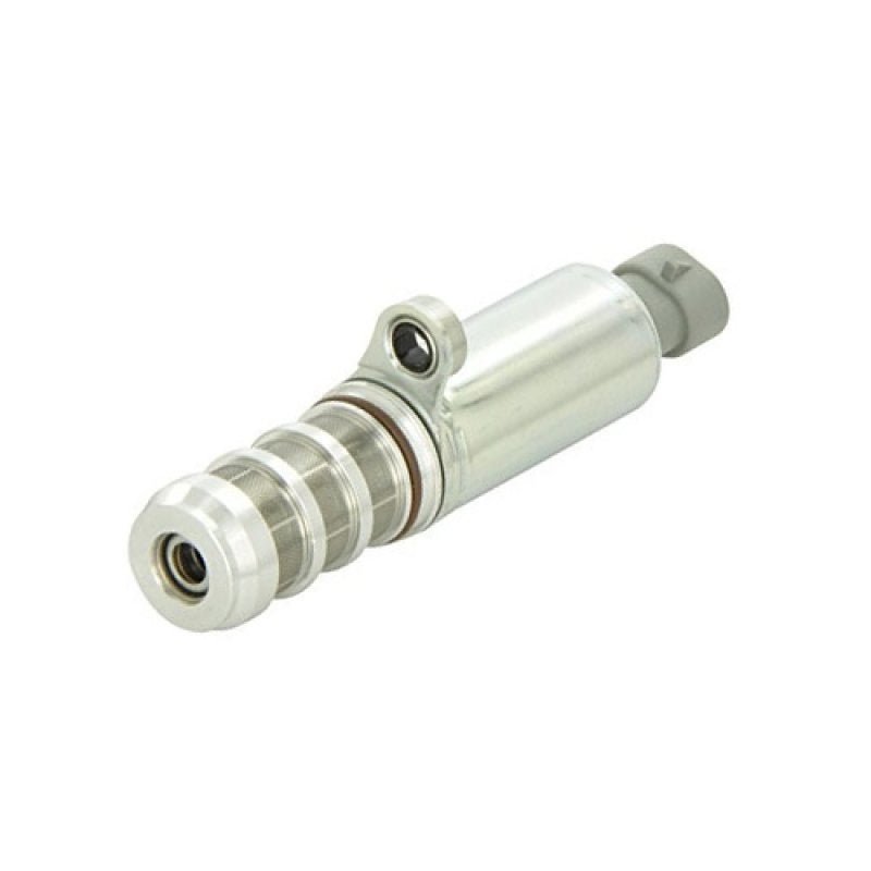 Válvula Solenoide Vvt Admissão Captiva 2.4 12655420 12646783 - 1