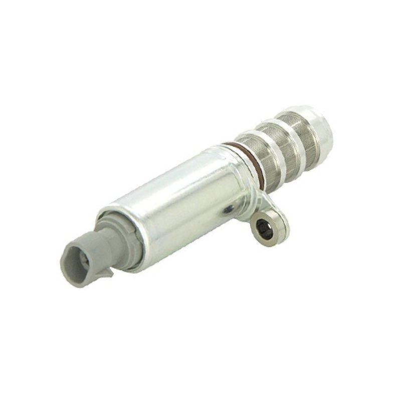 Válvula Solenoide Vvt Admissão Captiva 2.4 12655420 12646783 - 2