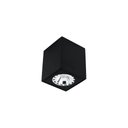 Ver imagem 2 de Spot de Sobrepor Newline Cube AR70 GU10 Bivolt Preto