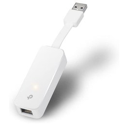 Adaptador de Rede USB UE300 TP-LINK - 2