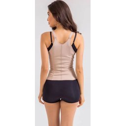 Adaptador de Rede USB UE300 TP-LINK - 5