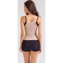 Ver imagem 5 de Adaptador de Rede USB UE300 TP-LINK