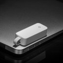 Ver imagem 6 de Adaptador de Rede USB UE300 TP-LINK