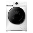 Ver imagem 1 de Lava e Seca Midea 11kg Mf201d110wb/wk Branco - 220v