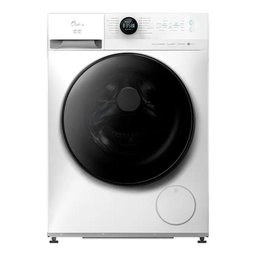 Lava e Seca Midea 11kg Mf201d110wb/wk Branco - 220v - 1