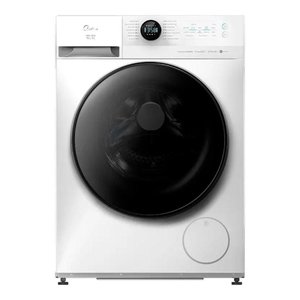 Lava e Seca Midea 11kg Mf201d110wb/wk Branco - 220v