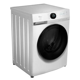 Lava e Seca Midea 11kg Mf201d110wb/wk Branco - 220v - 3