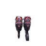 Inline Rollers Mormaii Vermelho Nº35 374500 Belfix - 4