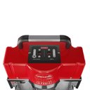 Ver imagem 2 de Misturador de Massas e Doces Gpaniz Gourmella Cooker 8,4 Litros Inox CZ10F