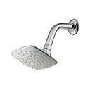 Ver imagem 1 de Ducha LorenDuo 7014 C16