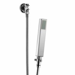 Ducha Manual Forma com Desviador 5204 C16 - 1