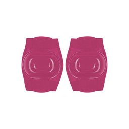 Kit Skate Infantil Menina Ref 40600202Mor - 3