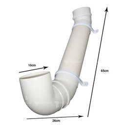 Comedouro para Cães e Gatos 2 Kg - PVC 60 cm - Madareli - 2