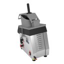 Ver imagem 3 de Multiprocessador de Alimentos Metvisa 10 Discos 220V Mpae