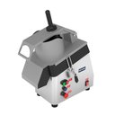 Ver imagem 1 de Multiprocessador de Alimentos Metvisa 10 Discos 220V Mpae