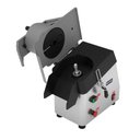 Ver imagem 4 de Multiprocessador de Alimentos Metvisa 10 Discos 220V Mpae
