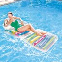 Ver imagem 3 de Colchão Poltrona Inflável - MOR