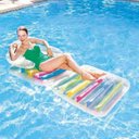 Ver imagem 1 de Colchão Poltrona Inflável - MOR