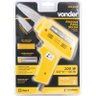 Ferro de Solda Tipo Pistola 35W Psv0100 Vonder 127 V - 2