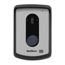 Ver imagem 5 de Intelbras IV4010 Hs Kit videoporteiro LCD