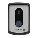 Ver imagem 2 de Intelbras IV4010 Hs Kit videoporteiro LCD