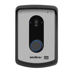 Intelbras IV4010 Hs Kit videoporteiro LCD - 2