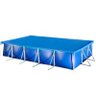 Capa para Piscina 5000 L Premium Mor - 2
