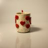 Caneca Corações Grande - 2