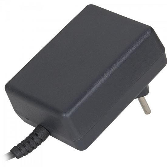 Fonte FCHP 245 24VDC 500MA P4 C+ Chaveada Hayonik - 2