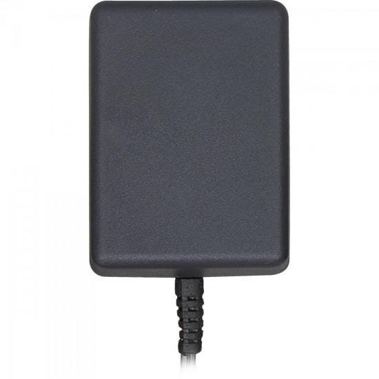 Fonte FCHP 245 24VDC 500MA P4 C+ Chaveada Hayonik - 4