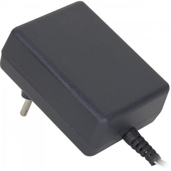 Fonte FCHP 245 24VDC 500MA P4 C+ Chaveada Hayonik - 3