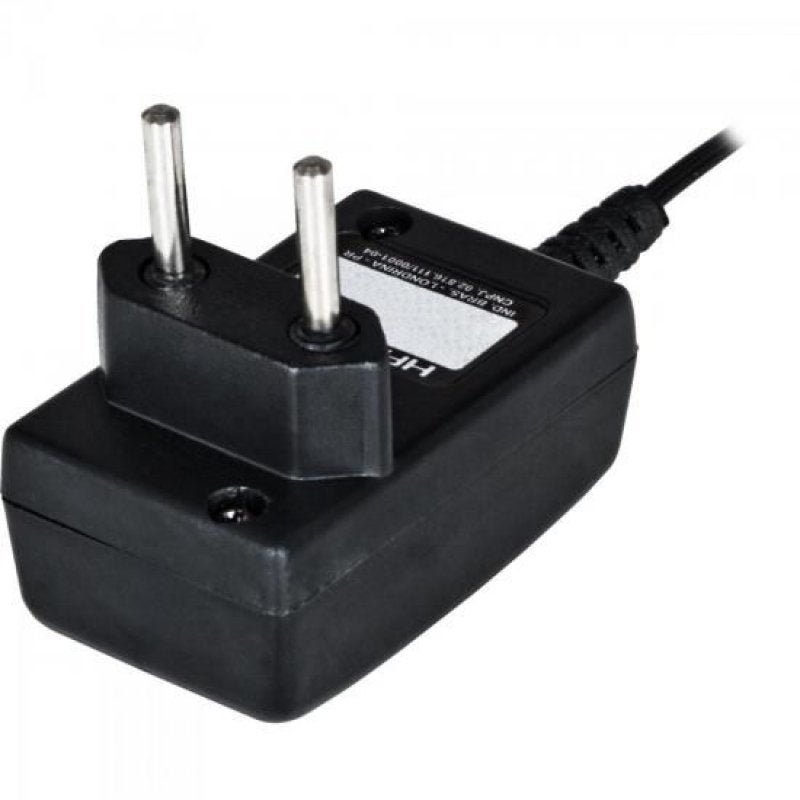 Fonte FCTP 405 4,5VDC 500MA P4 C- Chaveada Hayonik - 1