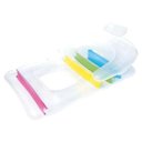 Ver imagem 1 de Colchão Inflável Mor Fashion Lounge – 001834